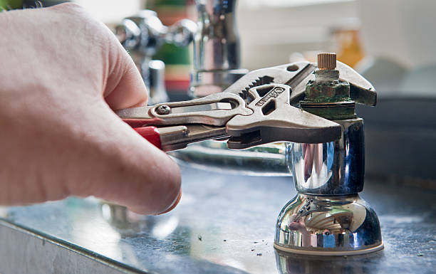 Best 24-hour water damage restoration  in Tazewell, VA